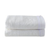 Zip Fit Cooling Mattress Protector