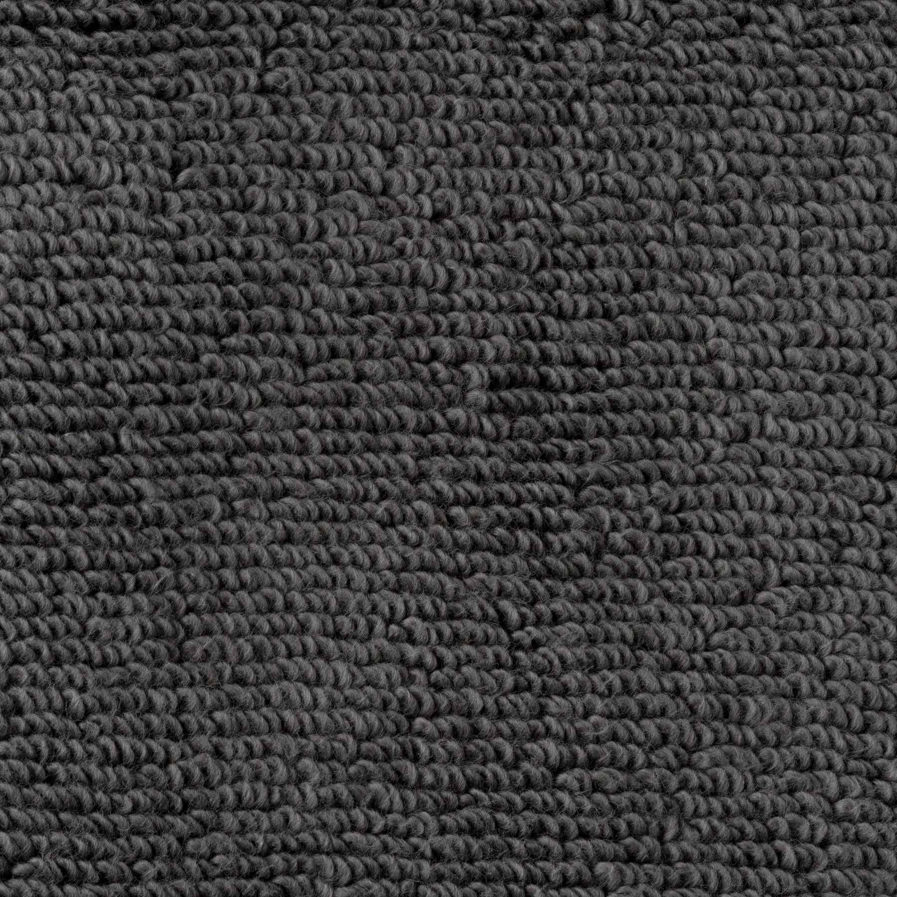 Egyptian Cotton Bath Towel - Dark Grey - beddingbag.com