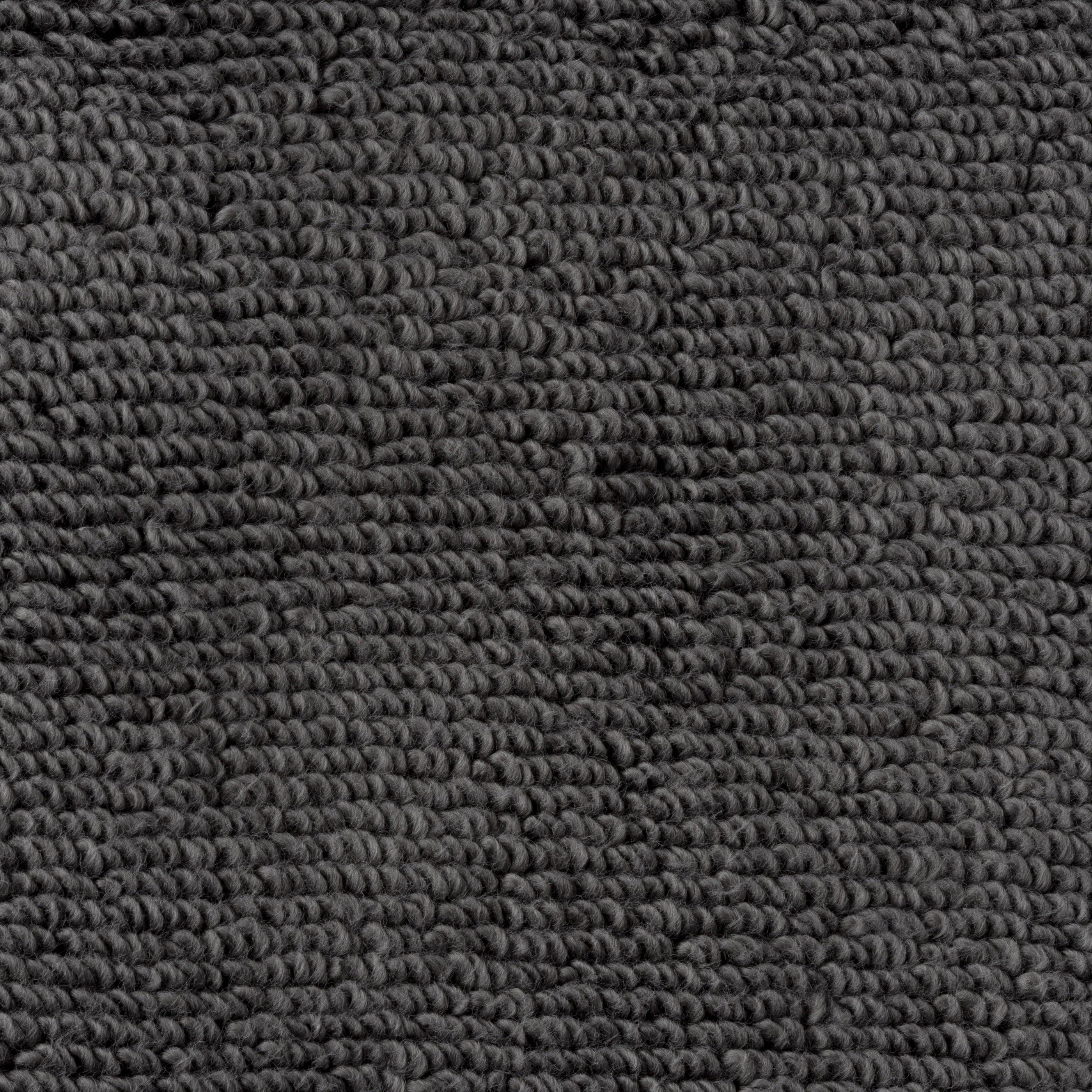 Egyptian Cotton Bath Towel Set of 6 - beddingbag.com