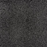 Egyptian Cotton Bath Towel Set of 6 - beddingbag.com