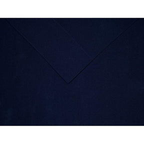 Ultra Soft Microfiber Pillowcase Set - Navy Blue - beddingbag.com