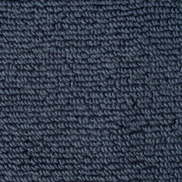 Egyptian Cotton Bath Towel - Blue Horizon - beddingbag.com