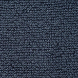 Egyptian Cotton Bath Towel - Blue Horizon - beddingbag.com