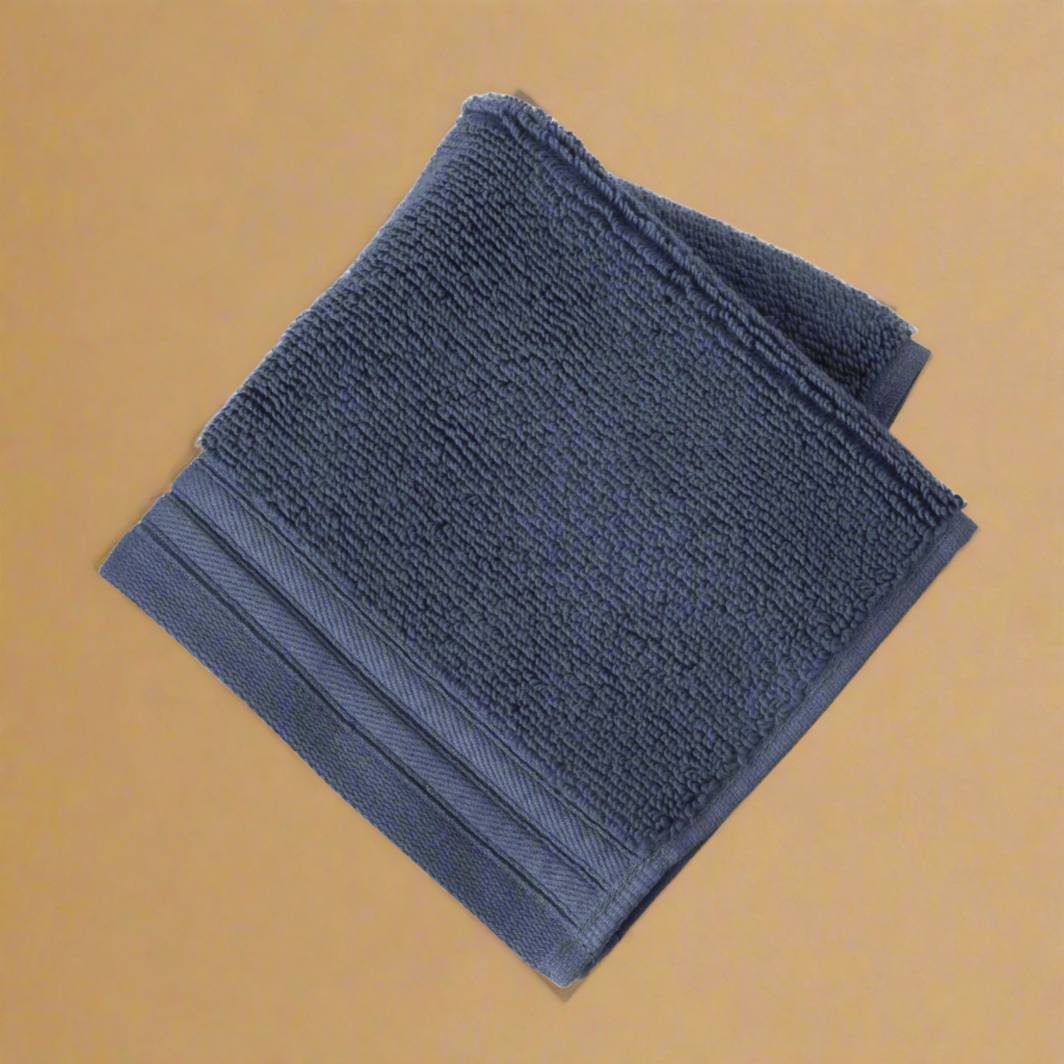 Egyptian Cotton Bath Towel Set of 6 - beddingbag.com