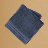 Egyptian Cotton Bath Towel Set of 6 - beddingbag.com