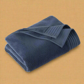 Egyptian Cotton Bath Towel Pack of 2 - beddingbag.com