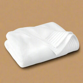 Egyptian Cotton Bath Towel Pack of 2 - beddingbag.com