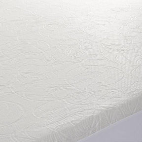 Protect-A-Bed Naturals Crystal Mattress Protector - beddingbag.com