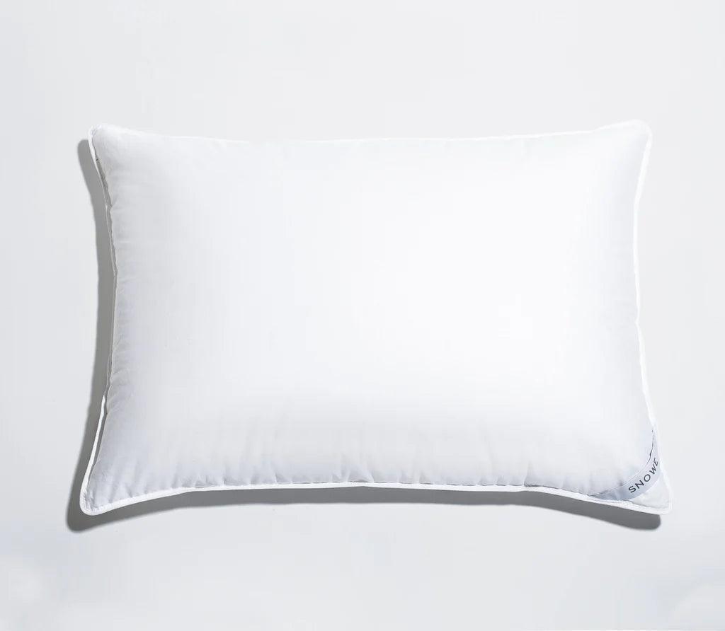 Pendleton® Spider Rock Down Alternative Pillow - beddingbag.com