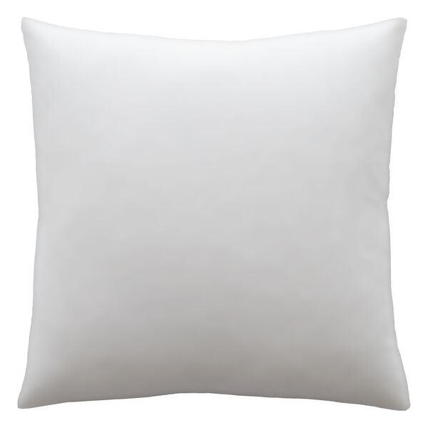 Restful Nights® Restful Nights® Down Alternative Pillow Forms - beddingbag.com