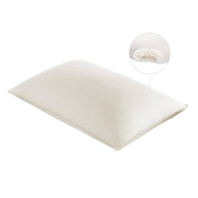 Z™ TripleLayer™ Down Pillow Pillows Malouf 
