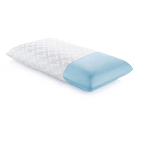 Z-Gel Infused Dough Pillow - beddingbag.com