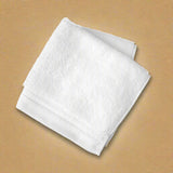 Egyptian Cotton Bath Towel Set of 6 - beddingbag.com