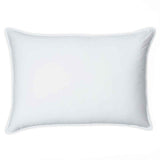 Down Multiple Density Pillow (Hypoallergenic) - beddingbag.com