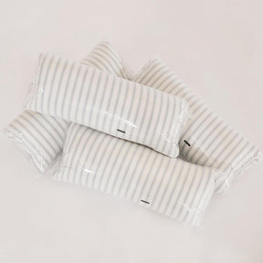 Downlite Soft Density 4-Pack Pillows