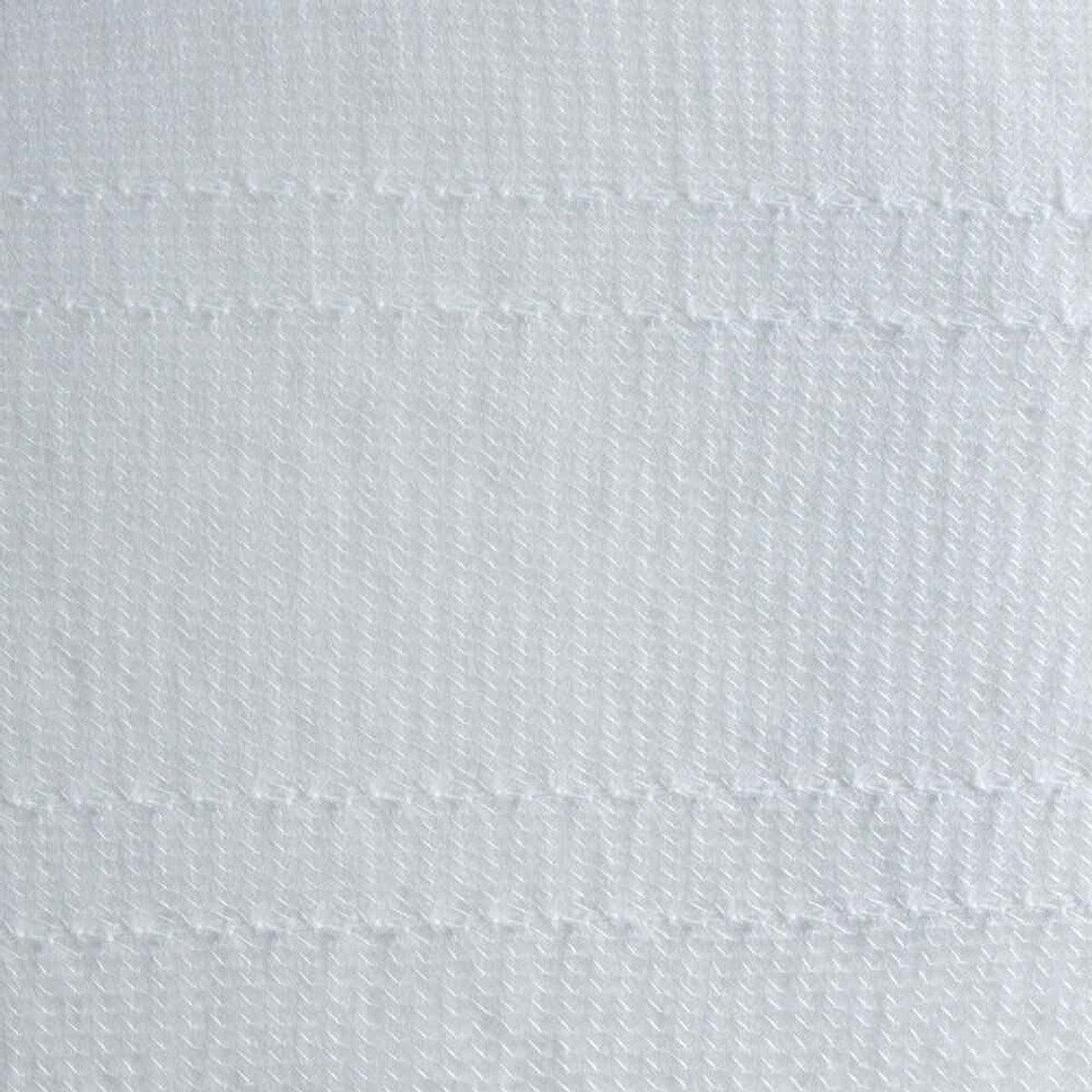 Plush Down Alternative 300 Thread Count Mattress Pad (Hypoallergenic) - beddingbag.com