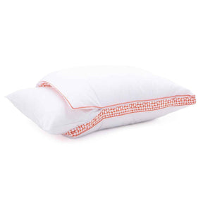 Intelli-Pedic FlexSupport Down Alternative Adjustable Pillow for All Sleepers (Hypoallergenic) - beddingbag.com