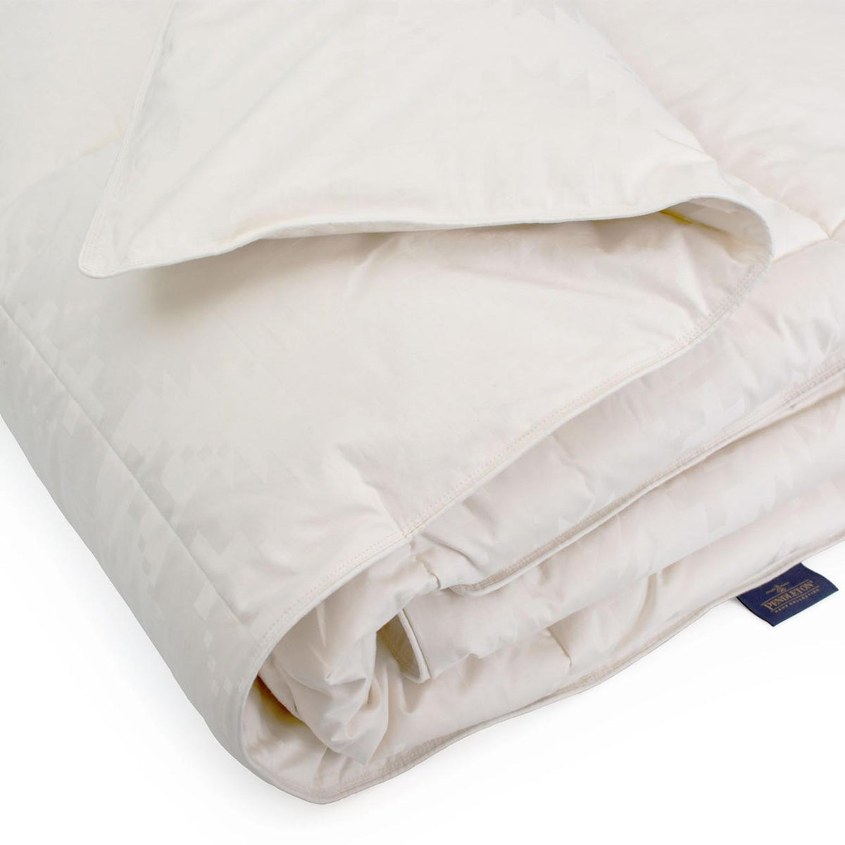 All Season Ultimate Goose Down Alternative Oversized Comforter Spider Rock Collection (Hypoallergenic) - beddingbag.com