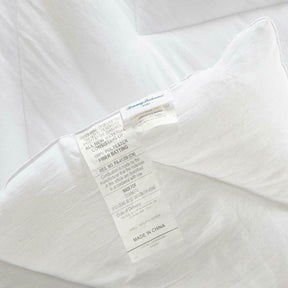 All Season Down Alternative Oversized Comforter (Hypoallergenic) - beddingbag.com
