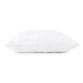 Tommy Bahama® - Relaxed Comfort Butter Soft Touch Down Alternative Pillow - beddingbag.com