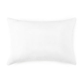 Tommy Bahama® - Relaxed Comfort Butter Soft Touch Down Alternative Pillow - beddingbag.com