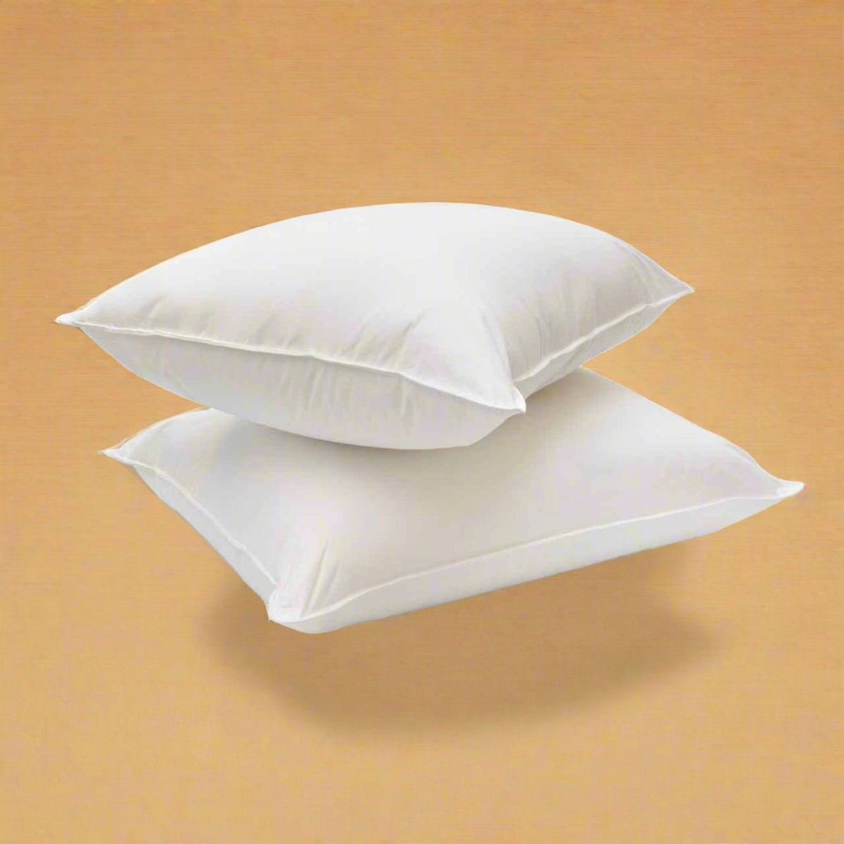 Tommy Bahama® Island Living Allergen Relief Pillow Twin Pack - beddingbag.com