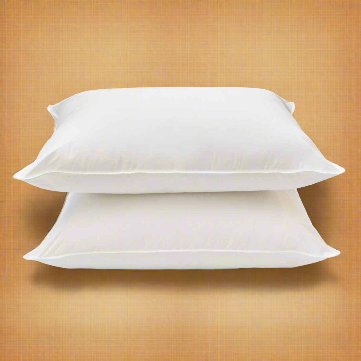 Tommy Bahama® Island Living Allergen Relief Pillow Twin Pack - beddingbag.com